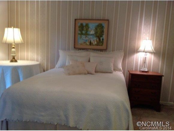 214 Hawthorn Drive - Photo 19