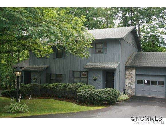 4 Pensacola Heights