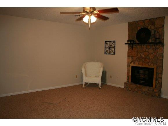 4 Pensacola Heights - Photo 2