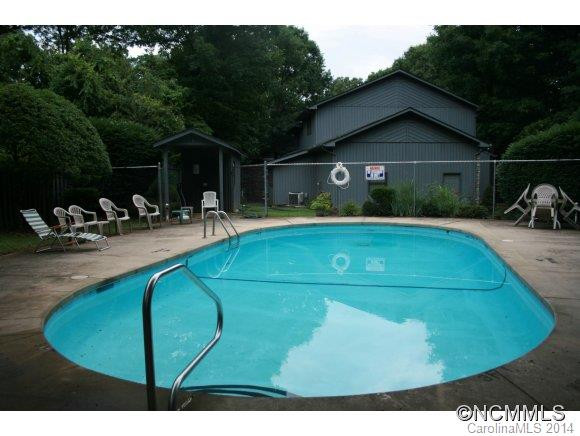 4 Pensacola Heights - Photo 11