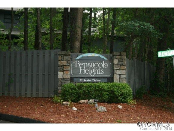 4 Pensacola Heights - Photo 12