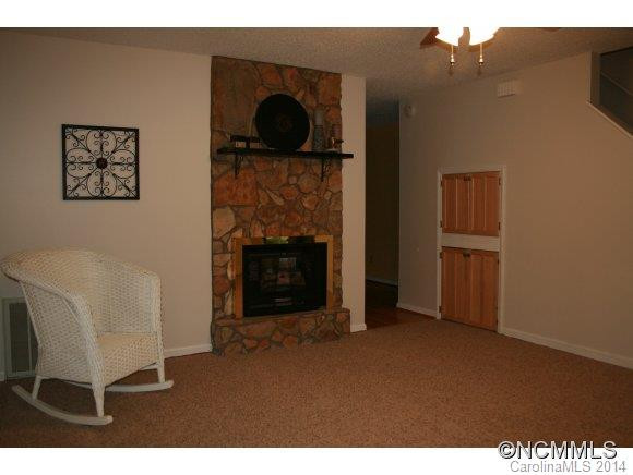 4 Pensacola Heights - Photo 3