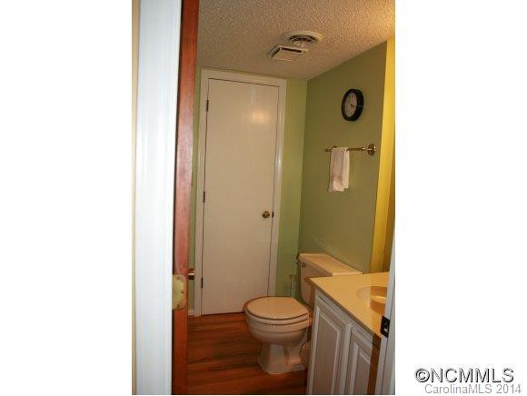 4 Pensacola Heights - Photo 4