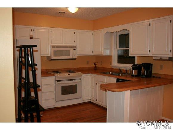 4 Pensacola Heights - Photo 5