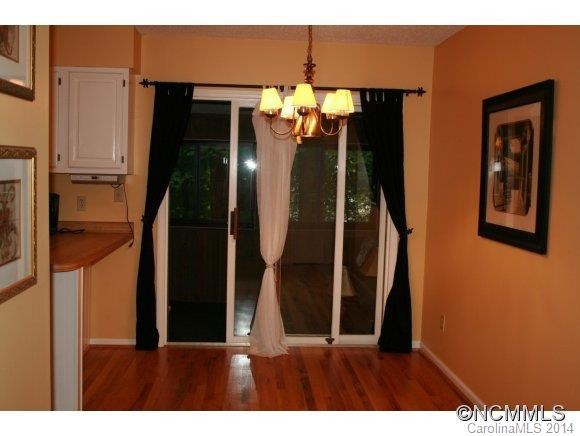 4 Pensacola Heights - Photo 6