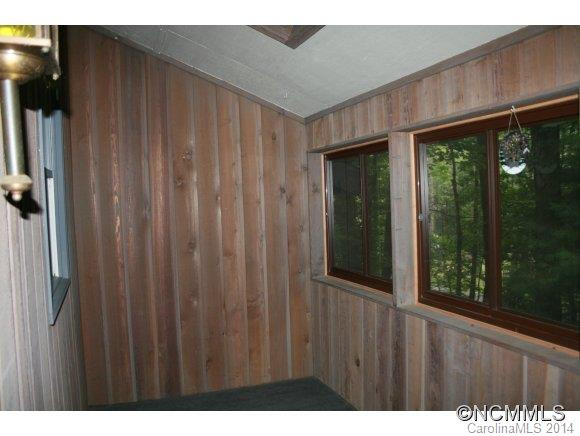 4 Pensacola Heights - Photo 7