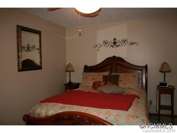 4 Pensacola Heights - Photo 8
