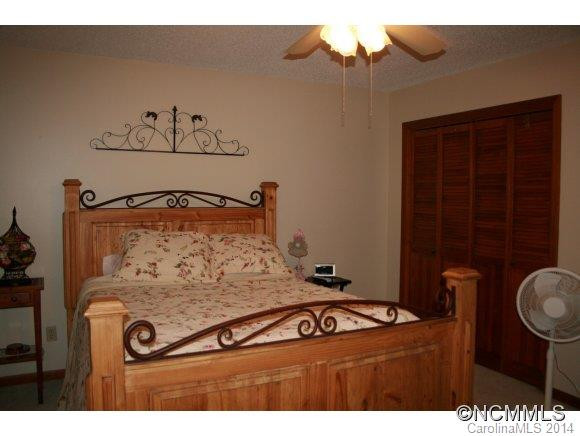 4 Pensacola Heights - Photo 9