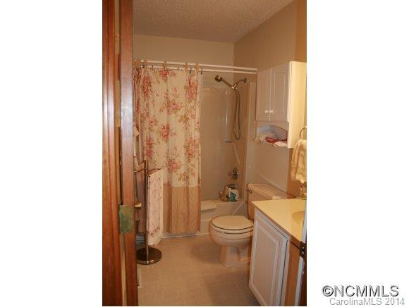 4 Pensacola Heights - Photo 10