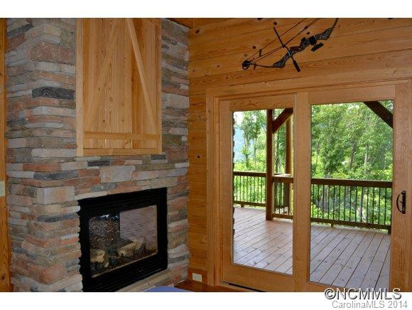 103 Sir Winston Way - Photo 11
