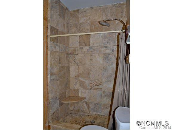 103 Sir Winston Way - Photo 12