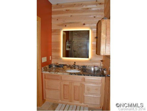 103 Sir Winston Way - Photo 13