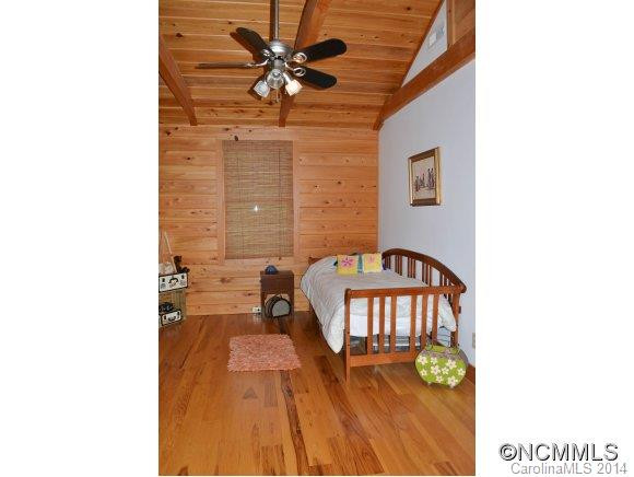 103 Sir Winston Way - Photo 14
