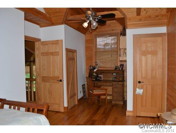 103 Sir Winston Way - Photo 15
