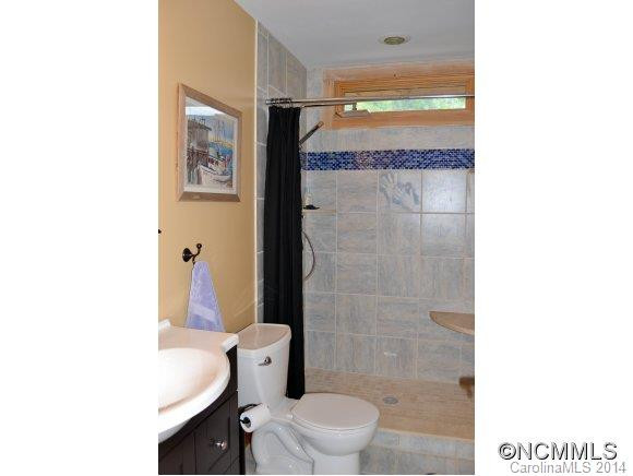 103 Sir Winston Way - Photo 16