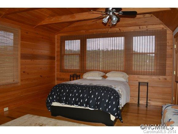 103 Sir Winston Way - Photo 17