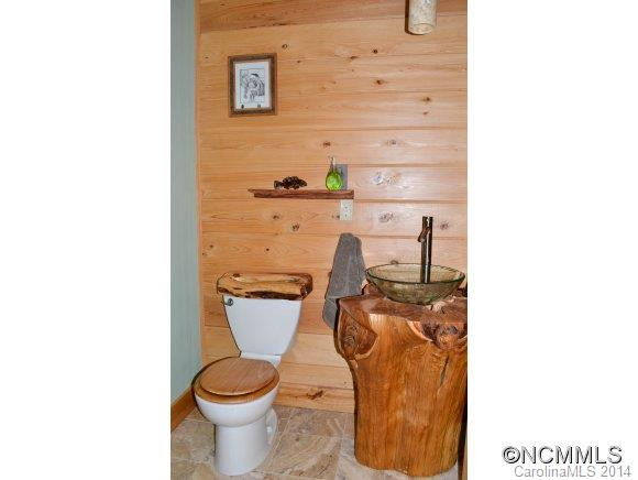 103 Sir Winston Way - Photo 18
