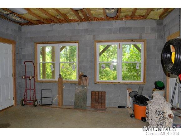 103 Sir Winston Way - Photo 19