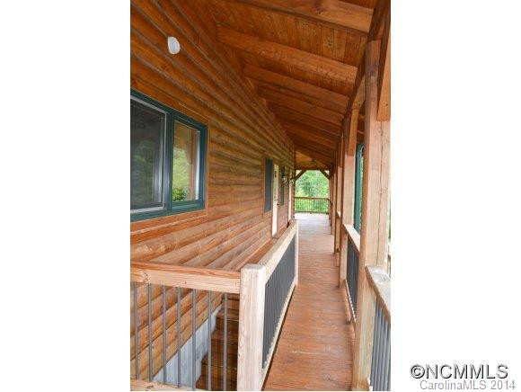 103 Sir Winston Way - Photo 20