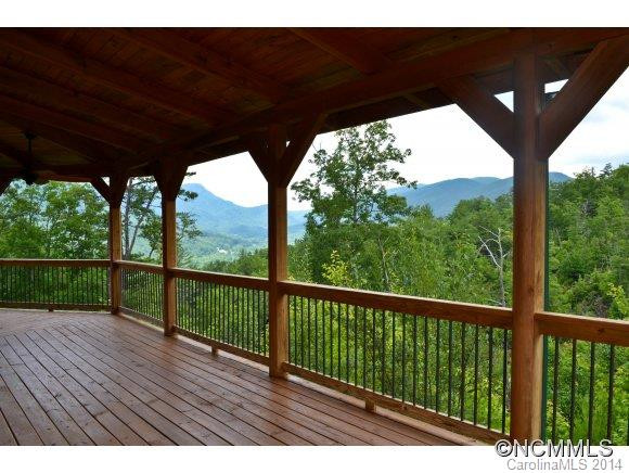 103 Sir Winston Way - Photo 3