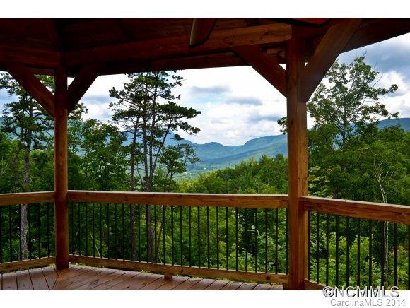 103 Sir Winston Way - Photo 21