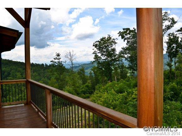 103 Sir Winston Way - Photo 22