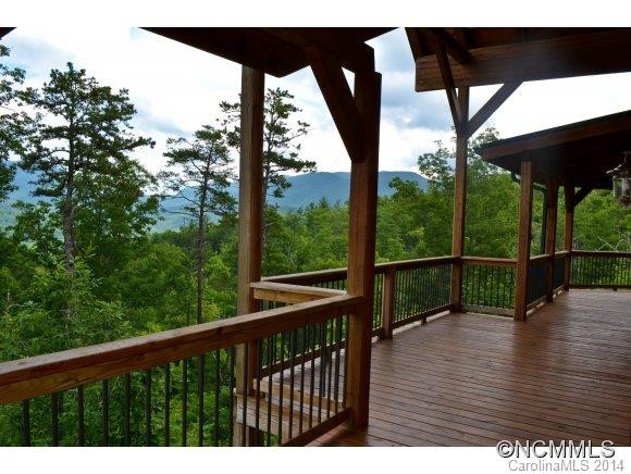 103 Sir Winston Way - Photo 4
