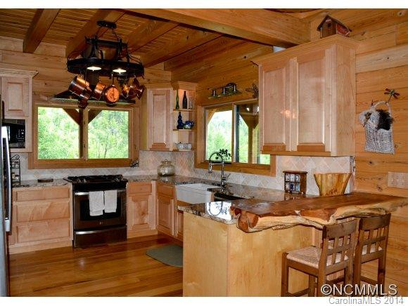 103 Sir Winston Way - Photo 6