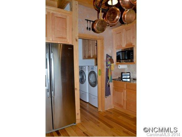 103 Sir Winston Way - Photo 7