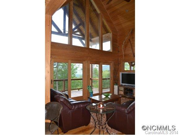103 Sir Winston Way - Photo 8