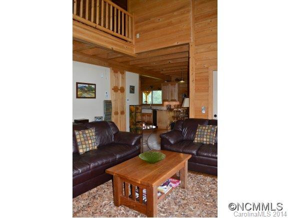 103 Sir Winston Way - Photo 9