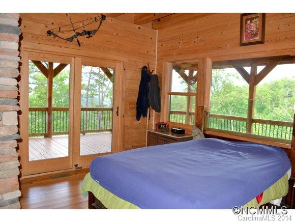103 Sir Winston Way - Photo 10