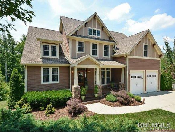 39 VILLAGE POINTE LANE