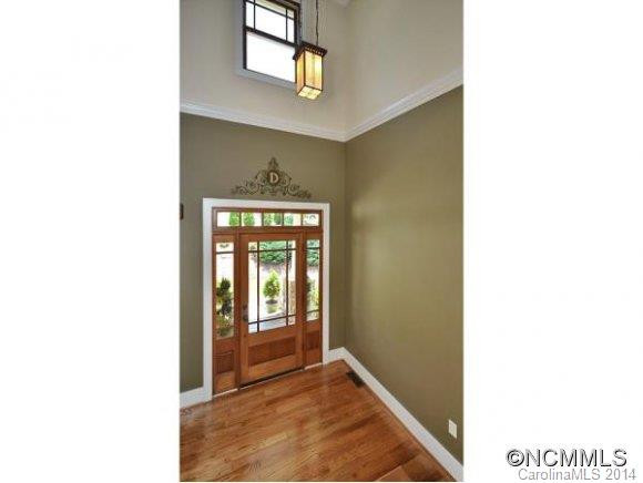 39 VILLAGE POINTE LANE - Photo 2