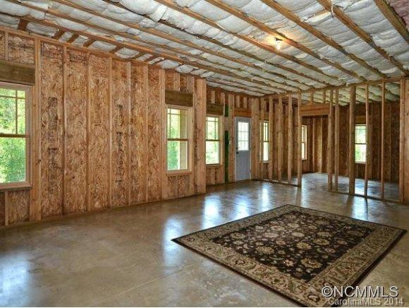 39 VILLAGE POINTE LANE - Photo 20