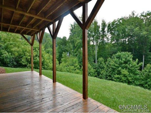 39 VILLAGE POINTE LANE - Photo 21
