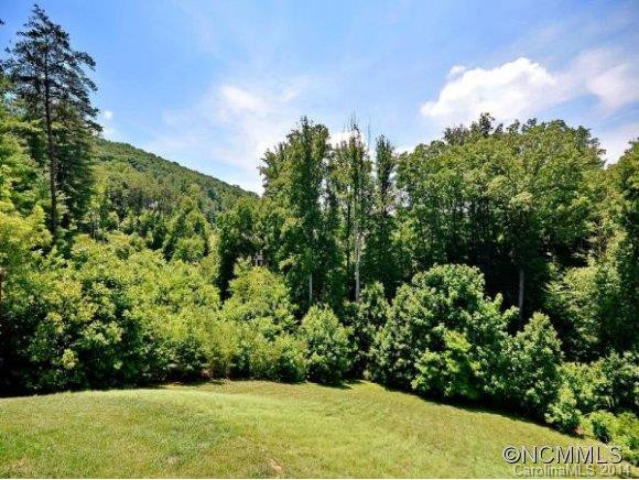 39 VILLAGE POINTE LANE - Photo 22