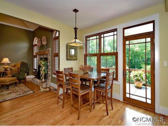39 VILLAGE POINTE LANE - Photo 7