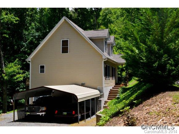 128 Harrison Hill Road
