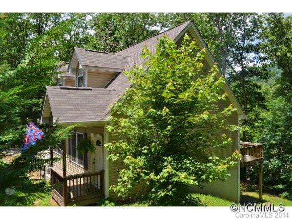 128 Harrison Hill Road - Photo 2