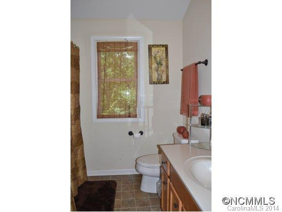 128 Harrison Hill Road - Photo 11