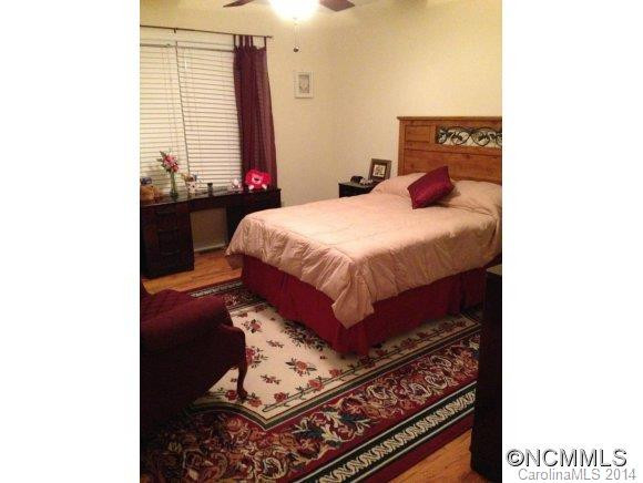 128 Harrison Hill Road - Photo 12