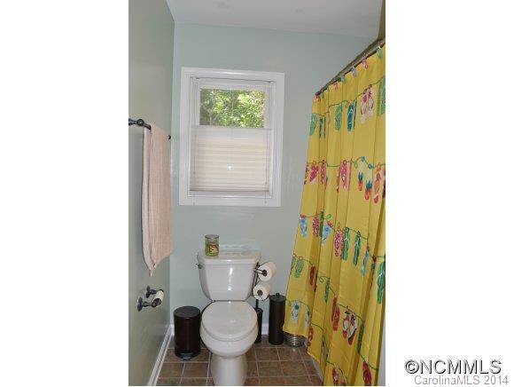 128 Harrison Hill Road - Photo 13