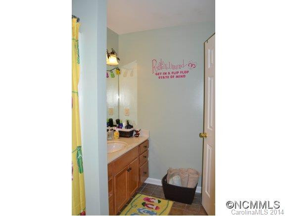 128 Harrison Hill Road - Photo 14