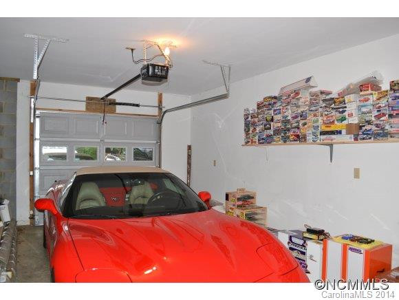 128 Harrison Hill Road - Photo 15