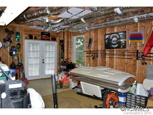 128 Harrison Hill Road - Photo 16