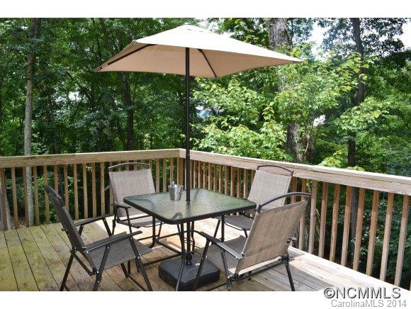 128 Harrison Hill Road - Photo 17