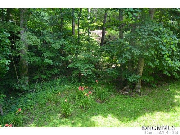 128 Harrison Hill Road - Photo 18