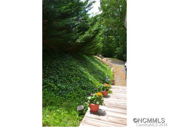 128 Harrison Hill Road - Photo 19