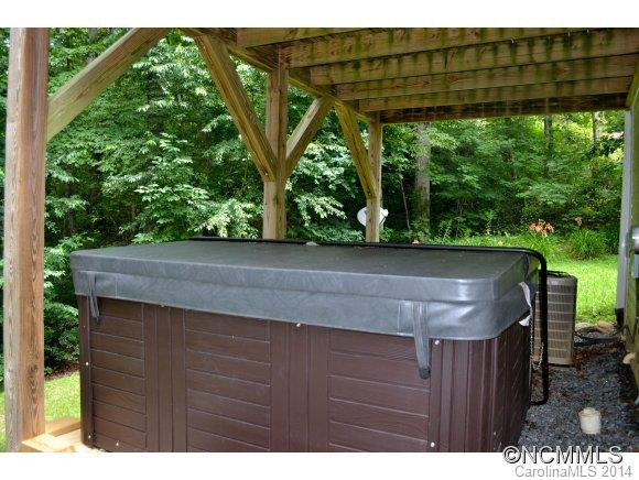 128 Harrison Hill Road - Photo 20